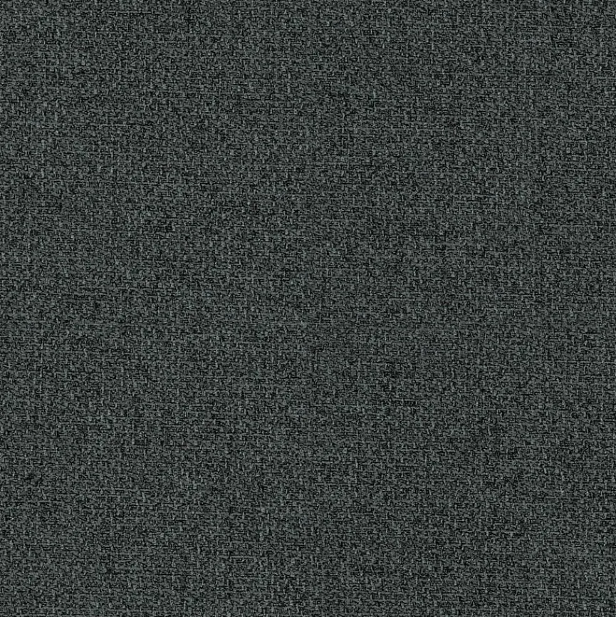 Musterring Wohnlandschaft MR 365