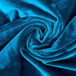 Best Bretz Wohnlandschaft Napali Türkis