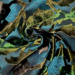 Best Bretz Wohnlandschaft Napali Türkis