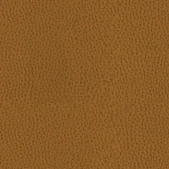 Online ComfortPlan Wohnlandschaft Nashville Siena