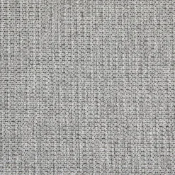 BOOOM Wohnlandschaft Paris