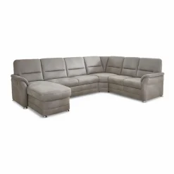 ComfortPlan Wohnlandschaft Premium