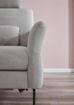 ComfortPlan Wohnlandschaft Reno