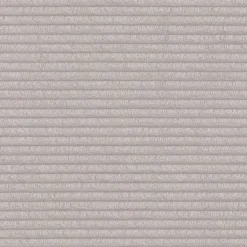 ComfortPlan Wohnlandschaft Reno