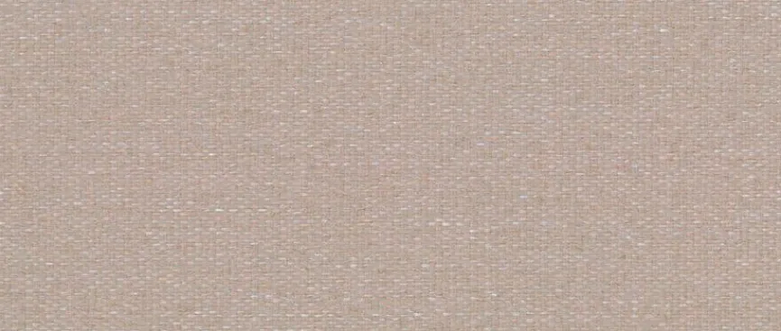 Hot filippo Wohnlandschaft Renzo Sandgrau