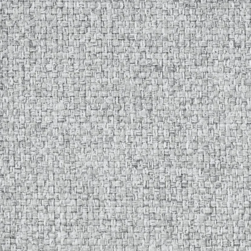 Sormani Wohnlandschaft Rom