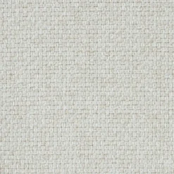 Online Sormani Wohnlandschaft Rom Nature