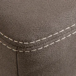 Sormani Wohnlandschaft Rom