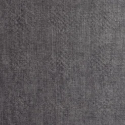 Wohnlandschaft Seledo