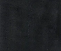 Sale ComfortPlan Wohnlandschaft Sherman Anthrazit