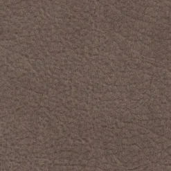 Hot ComfortPlan Wohnlandschaft Sölden Platin