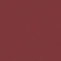 ComfortPlan Wohnlandschaft Tamila L