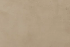 Sale designwerk Wohnlandschaft Temple Beige / Blau