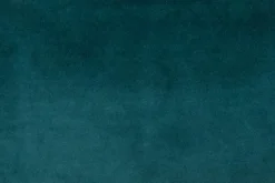 Sale designwerk Wohnlandschaft Temple Beige / Blau