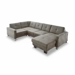 ComfortPlan Wohnlandschaft Toledo