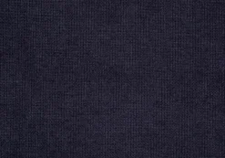 Best Wohnlandschaft Trento Deep Blue