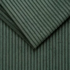 Sale BOOOM Wohnlandschaft Tribecca Winter Moss