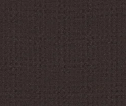 Discount ComfortPlan Wohnlandschaft Vairo S Espresso