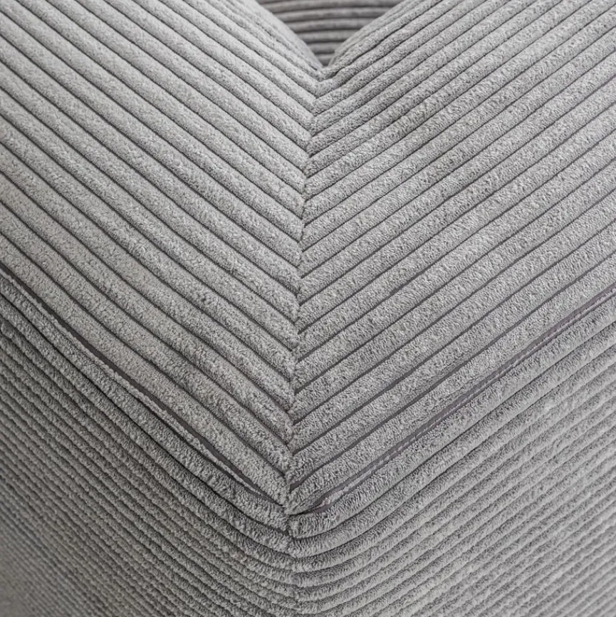 CASEDO Wohnlandschaft Valencia