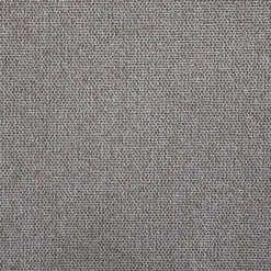 CASEDO Wohnlandschaft Valencia