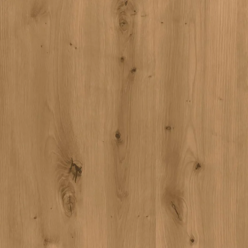 set one by Musterring Wohnwand Deltona