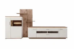 MCA Wohnwand Palermo