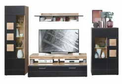 Innostyle Wohnwand Sonate