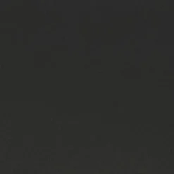 Hot Gwinner by Radon Wohnwand Felino Anthrazit / Matt