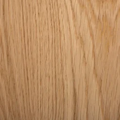 Boegner Wohnwand Jenga