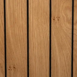 Boegner Wohnwand Jenga