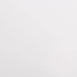 Boegner Wohnwand Jenga