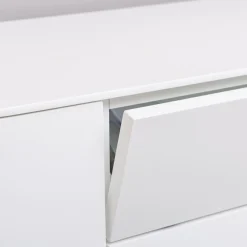 Boegner Wohnwand Jenga