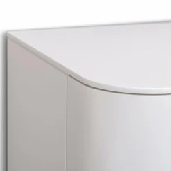 Boegner Wohnwand Jenga