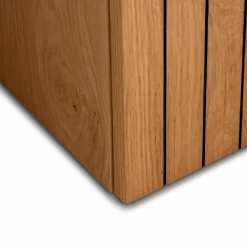 Boegner Wohnwand Jenga