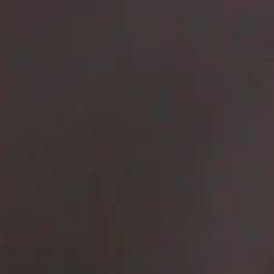 JOOP! Wohnwand Frames