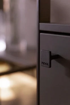 JOOP! Wohnwand Frames