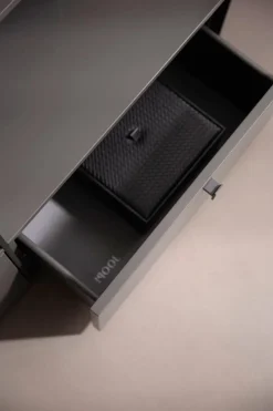 JOOP! Wohnwand Frames