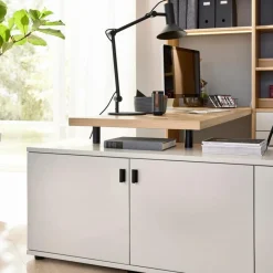 Musterring Wohnwand Kira-System