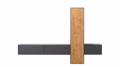 CASEDO Wohnwand Linares