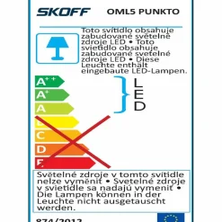 Online decodom Wohnwand Manhattan 4tlg. Weiß