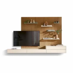 Lignum Wohnwand Marlow