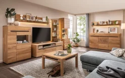 CASEDO Wohnwand Melilla