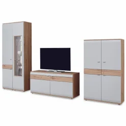 Stralsunder Wohnwand Mirando