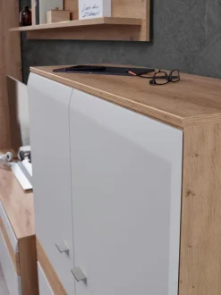 Stralsunder Wohnwand Mirando