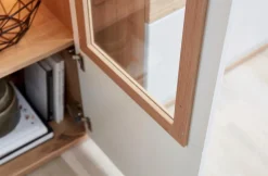 Stralsunder Wohnwand Mirando