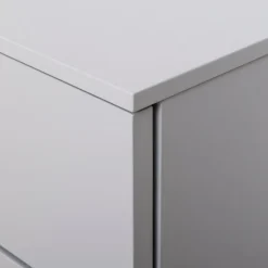 Sormani Wohnwand Napoli