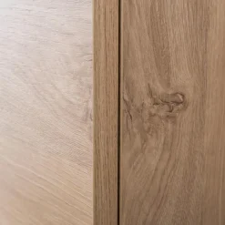 Sormani Wohnwand Napoli