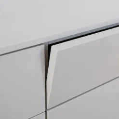 Sormani Wohnwand Napoli