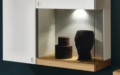 Venjakob Wohnwand Plan X2