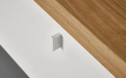 Venjakob Wohnwand Plan X2